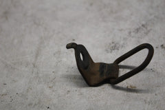 9f66bfa3-7cde-40b7-90e0-0ba56cd05920