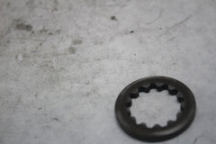 8c8dc46e-b237-4859-8839-3367502cd13e