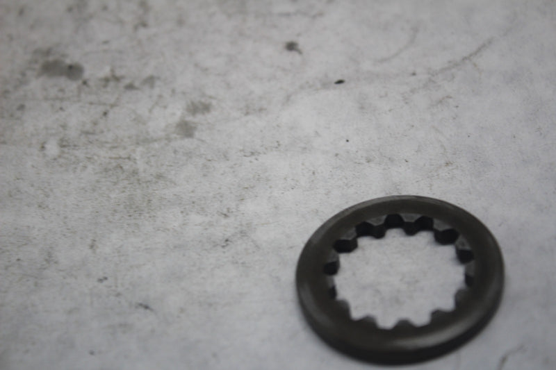 8c8dc46e-b237-4859-8839-3367502cd13e