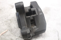 dd4848ef-0f98-4a37-b55f-059835b12327