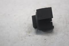 2b1cbb31-c780-4d3e-8c6c-eb31042611ed