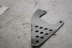 fc95f29d-f969-4738-b731-a847455f269f