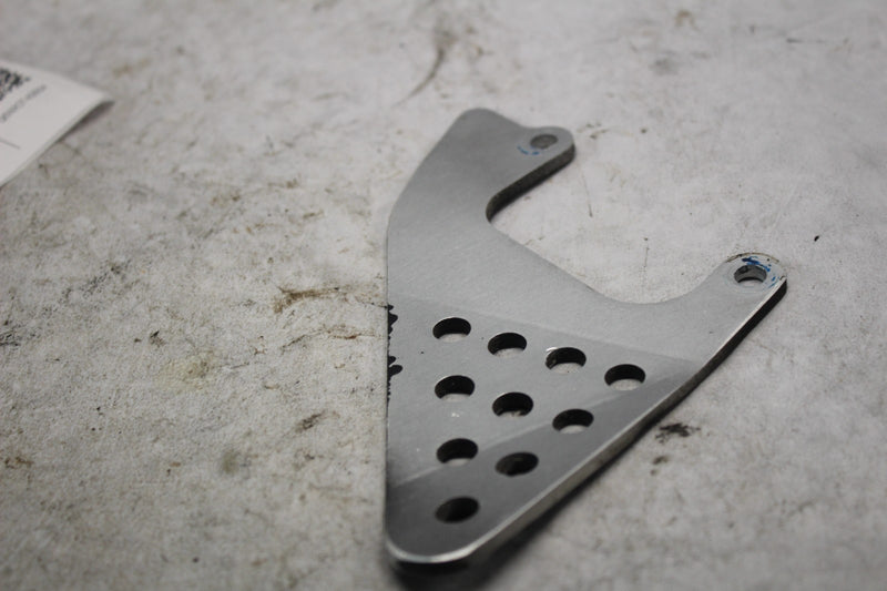 fc95f29d-f969-4738-b731-a847455f269f