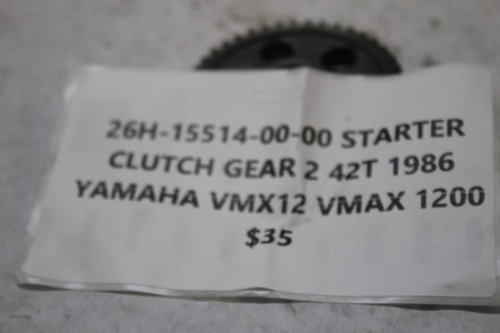 0bbc7e7f-7d80-481f-ba20-cb16a5006bb6