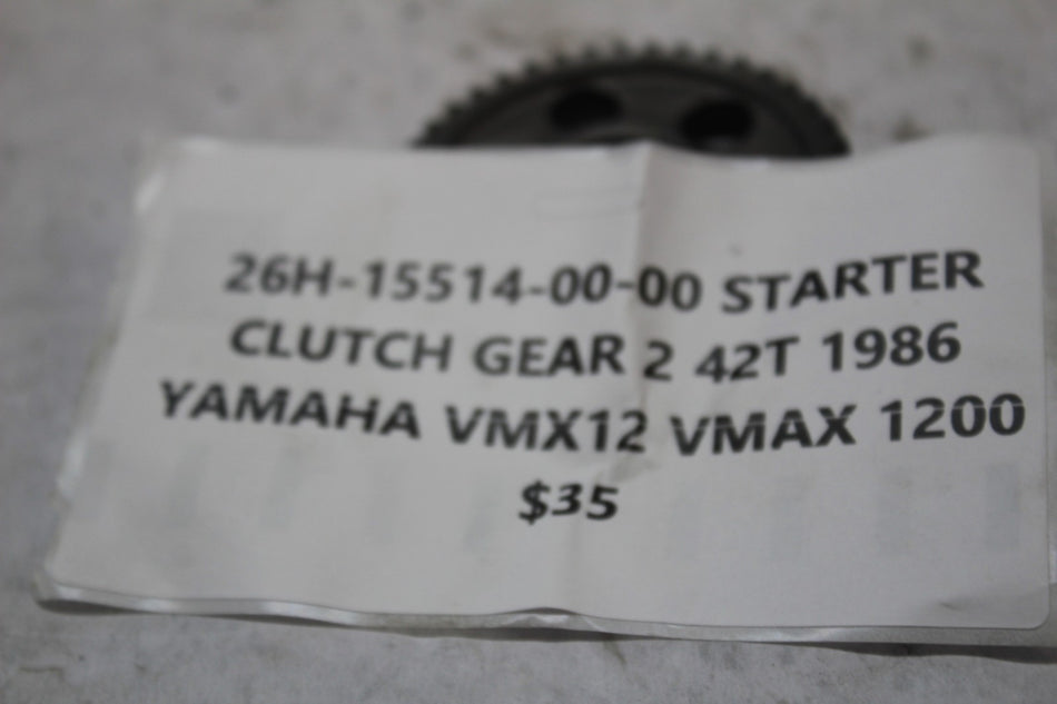 0bbc7e7f-7d80-481f-ba20-cb16a5006bb6
