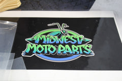 efc89330-b2d7-4630-acd5-1a9d9c612f19