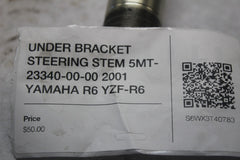 2bfc226d-f87b-4cc7-920b-29d10407948c