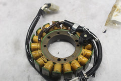 STATOR ASSY 5EL-81410-00-00 2001 XVS1100A VSTAR CLASSIC