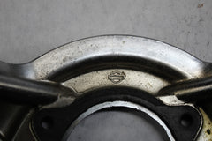 c3d75823-8ded-4264-b158-90d52d5e9672