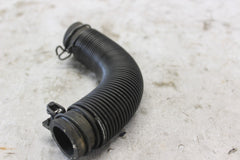 UPPER WATER HOSE 19501-431-000 1982 HONDA GOLDWING GL1100A