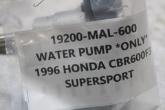 568df5c4-c960-4298-b526-abb2db0d38f1