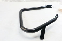 OEM Harley Davidson RIGHT Gloss Black Saddlebag Guard 90200507