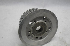 8f1276de-6169-44ae-9bfa-d3d3993c30d1