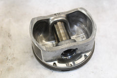 Piston (STD)21962-07, HARLEY DAVIDSON 21989-07