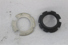 UPPER FORK COVER GASKET&WASHER 5BN-23163-00-00 2001 XVS1100A VSTAR CLASSIC