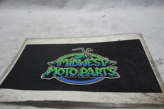 5f61a38c-3571-4841-95a4-74f350702aa5