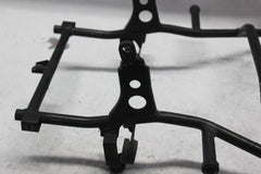 RADIATOR BRACKET 23062-1064 1986 KAWASAKI CONCOURS ZG1000