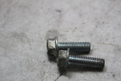 2a4be15f-10b4-4590-9287-b12e739bef1f