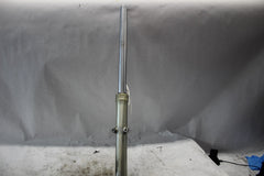 ced106a9-bb4f-47b8-b993-35dcbc15d16f