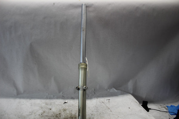 ced106a9-bb4f-47b8-b993-35dcbc15d16f