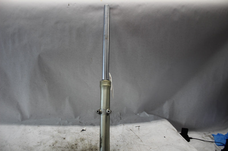 ced106a9-bb4f-47b8-b993-35dcbc15d16f