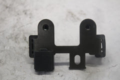 2111e324-ce63-4056-b64b-89d4667a8cf5