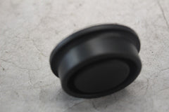 413f816a-dded-461b-be5a-929ef63a9225