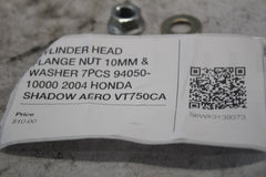 957a50ee-cb7a-44e0-bb93-b981d553403f
