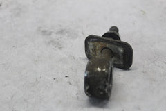 41573-97 REAR ADJUSTER W/ CAP 47554-73A 2000 H-D ELECTRAGLIDE FLHT