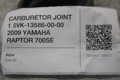 d0146add-6957-4913-b60d-32cb066aafad