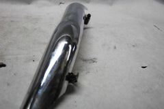 cd21aac6-798e-4987-b793-ff96584a345b