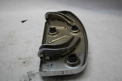 5bac6e58-63fd-424e-9c86-cd51d4f1dc0f