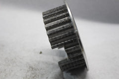 b640d2b4-473c-4999-ba62-19cce0382c29