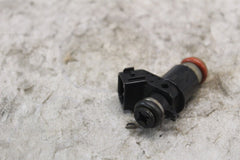 T1240466 FUEL INJECTOR 2005 TRIUMPH SPRINT ST1050