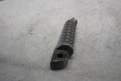 e4318026-6595-404e-90d7-19b3657c6d21