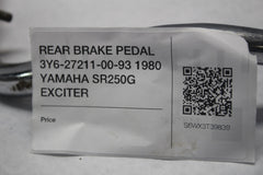 f20bc025-306a-4b60-b551-759637df7a8a