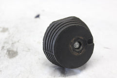 Front Engine Mount 16207-09 2010 H-D ULTRA CLASSIC FLHTCU