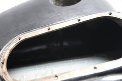 51df9a86-4896-4071-b551-6be9924bfd92