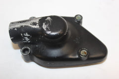 Water Pump Cover #14090-1932 1999 Kawasaki Vulcan VN1500 14024-1402