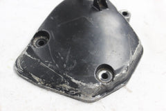 PULSING COVER SEE PHOTOS 14091-1446 2005 KAWASAKI NINJA ZX-12R