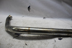 a36af708-abf2-4bfa-b71e-98250f5abcff