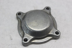 Bearing Cap 11012-1477 1986 KAWASAKI CONCOURS ZG1000