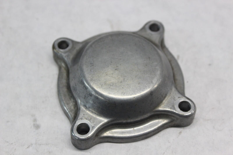 Bearing Cap 11012-1477 1986 KAWASAKI CONCOURS ZG1000