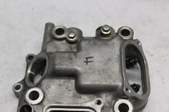 12310-MEA-670 COVER, FRONT CYLINDER HEAD 2010 HONDA FURY VT1300CX