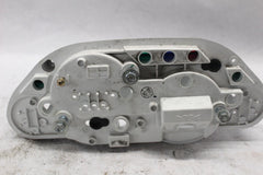 METER HOUSING COVER 14090-1554  2002 KAWASAKI ZX-6