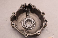 11351-35F02 NRC Left Stator Cover 2002 Suzuki GSXR600 NRC-343