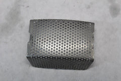 Brake Caliper Dust Screen 42851-06 2022 RG SPECIAL