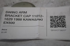 20c5f8bf-df55-4a9f-882a-c4b2ea75a1ac