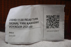 95db6eb5-c388-4bb4-a747-b463e9b8177e