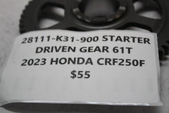 7cd38a33-ae6a-4af9-8edc-394e09c2c3e1